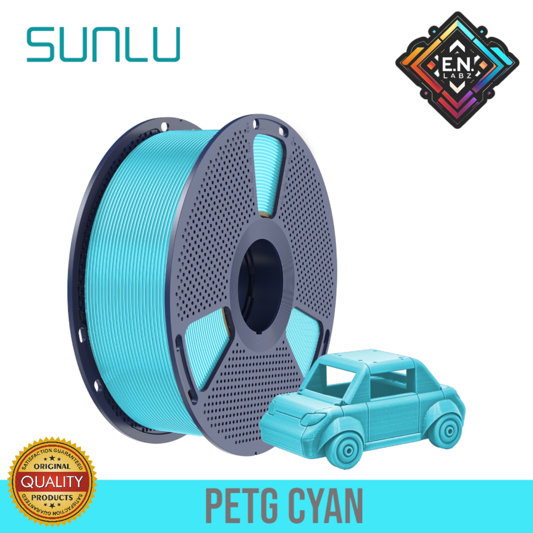 PETG 14